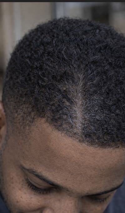 Customer review image 5