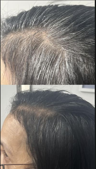 Customer review image 2
