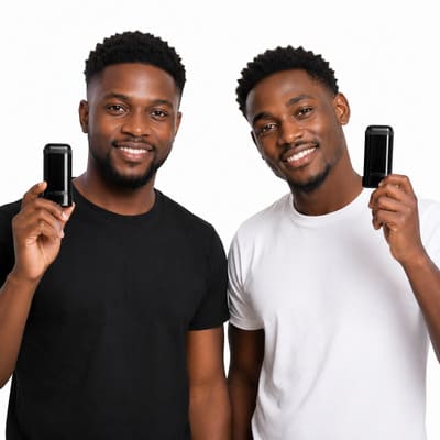 Buy 2 offer